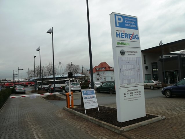 Bild: Herfag