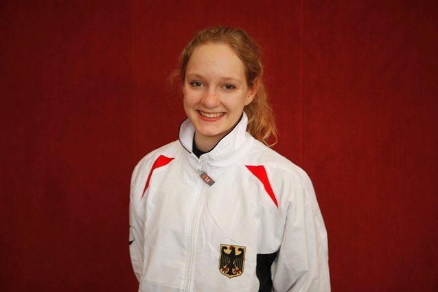 Bild: Lena Rogge