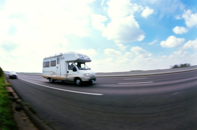 Bild: Sanierungsstau