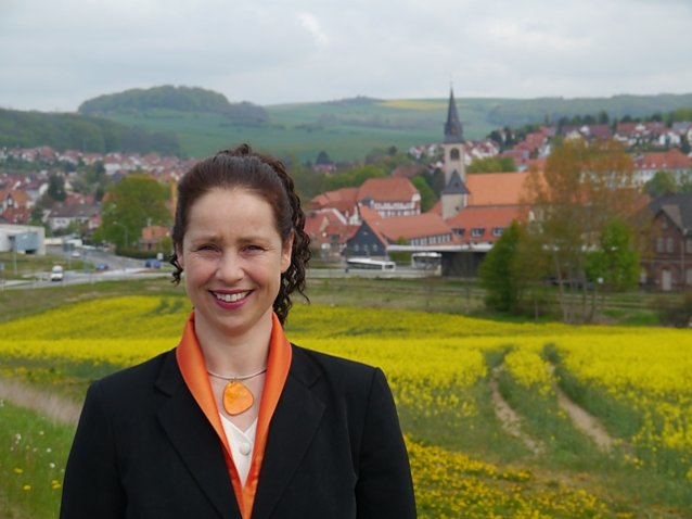 Bild: Susann Mai