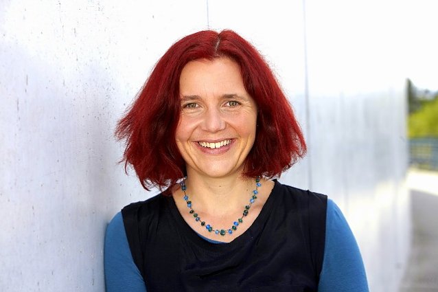 Bild: Astrid Rothe-Beinlich