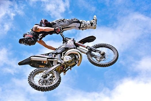 Bild: Freestyle