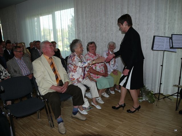 Bild: 50 Jahre WVL