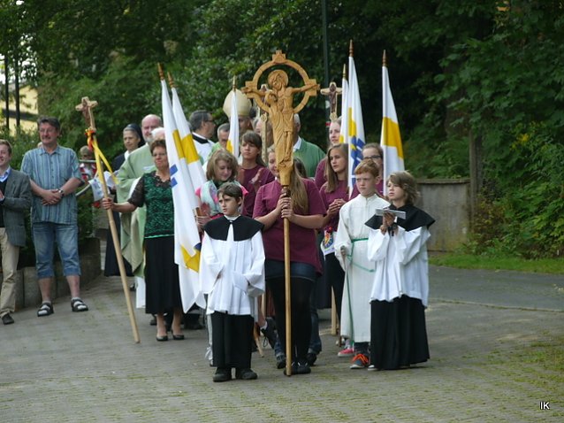 Bild: Sch&ouml;nstatt Friedrichroda