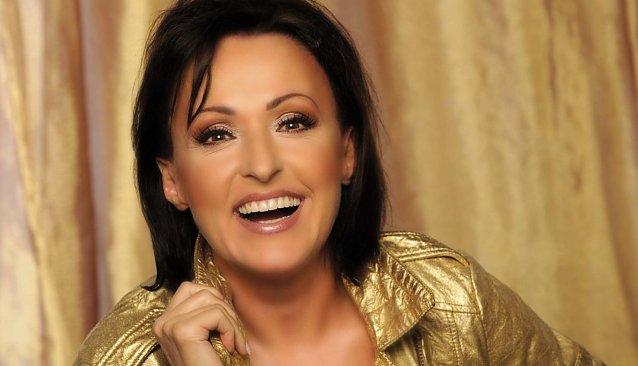 Bild: Ute Freudenberg