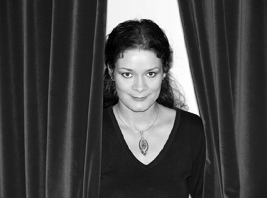 Bild: thea