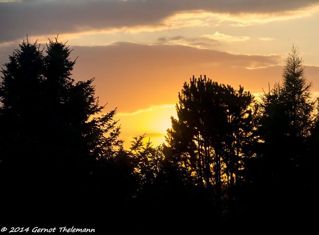 Bild: Wetter-Bild