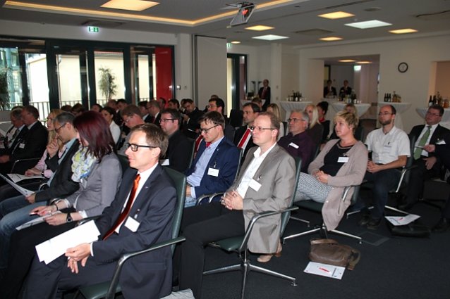 Bild: Steuerberaterforum