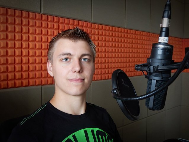 Bild: OKN