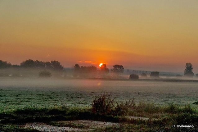 Bild: Wetterbild