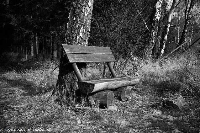 Bild: Wetter-Bild