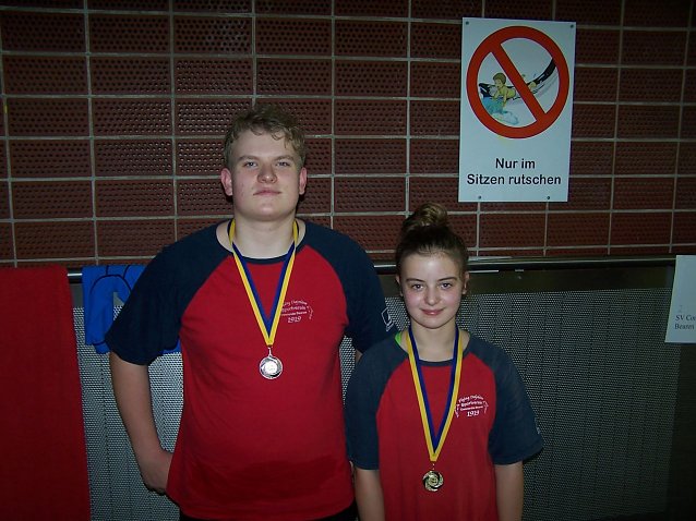 Bild: Natalie Armbrecht und Fabian Kullmann