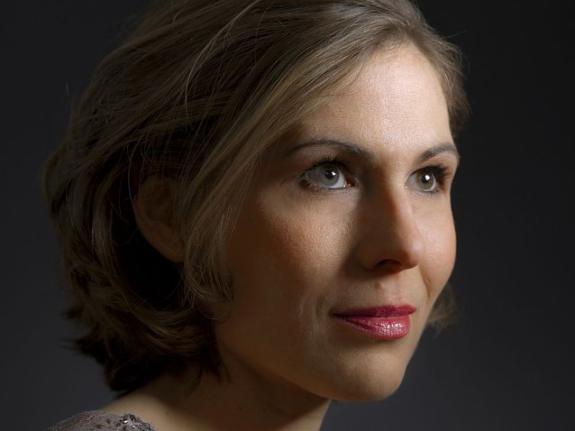 Bild: Johanna Krumin