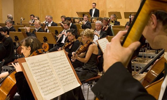 Bild: Werkstatt im Theater