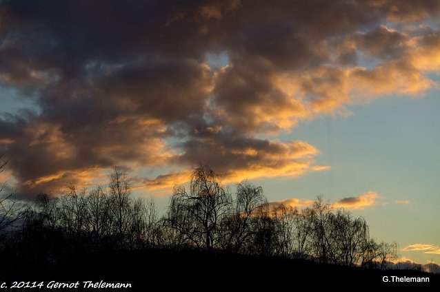 Bild: Wetterbild