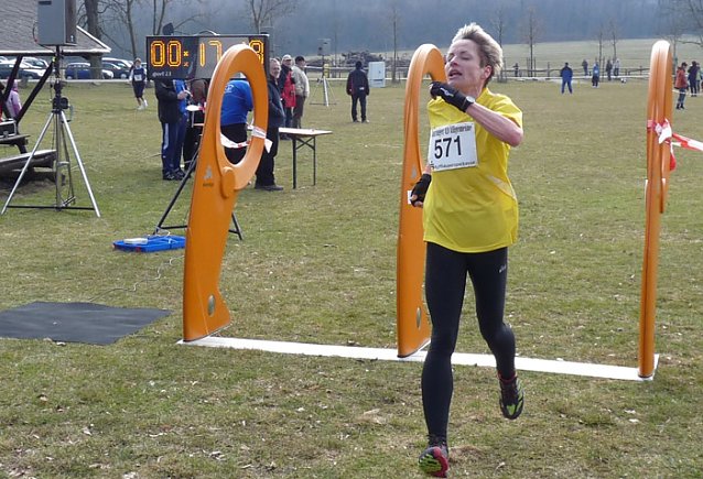 Bild: Possenlauf 2009
