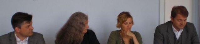 Bild: theater