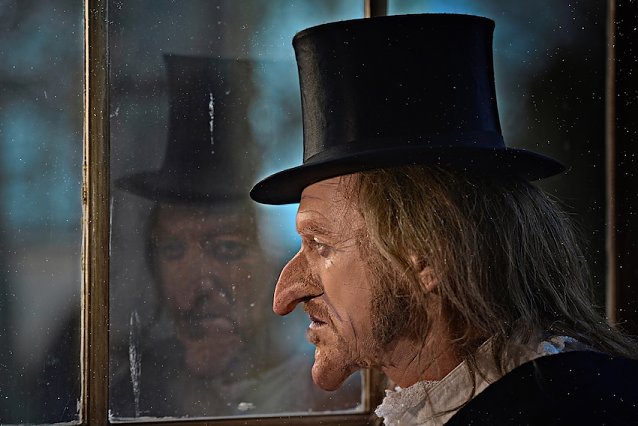 Bild: scrooge