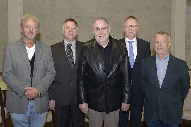 Bild: Wirtschaftsrat