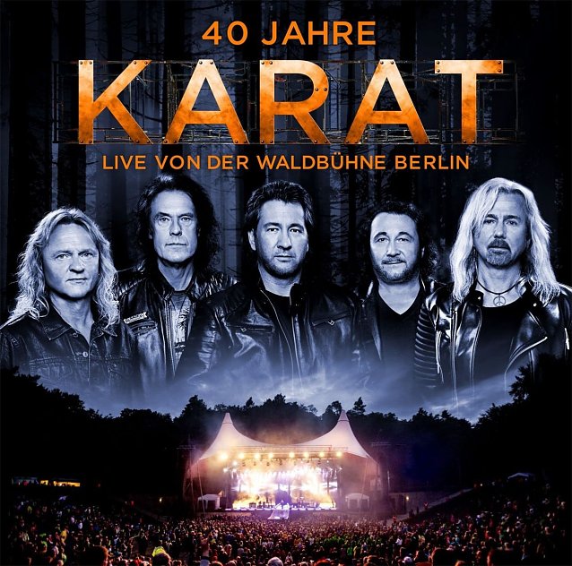 Bild: Karat