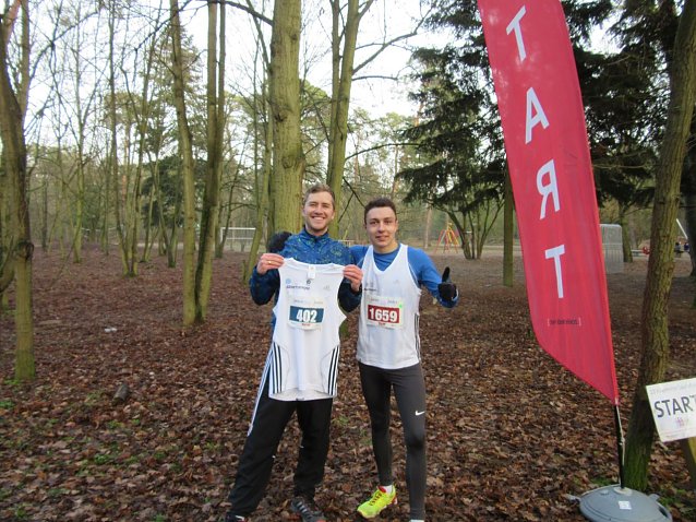 Bild: Top-Athleten