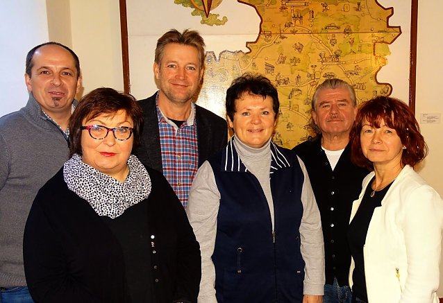 Bild: Autorenteam