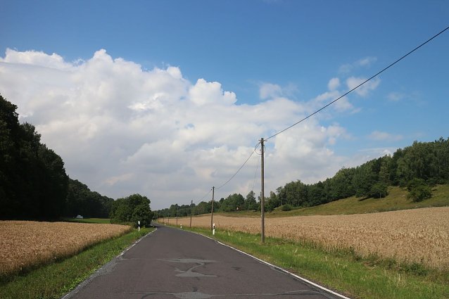 Bild: Wetterbild