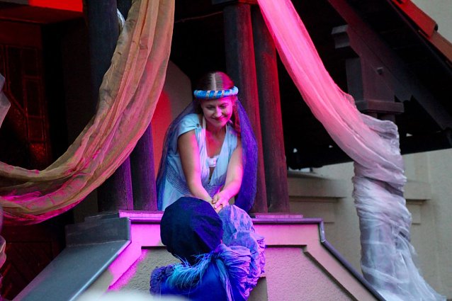 Bild: sommertheater