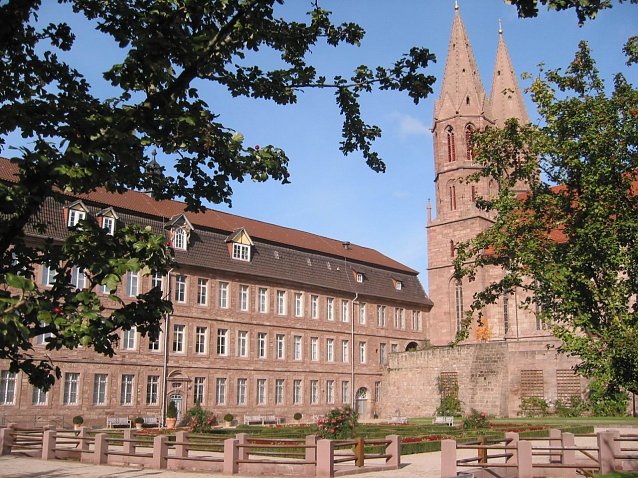 Bild: Heimatmuseum