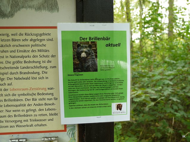 Bild: Infos