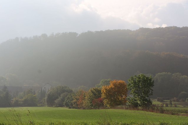 Bild: Wetterbild