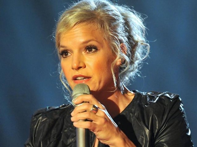 Bild: Ina M&uuml;ller