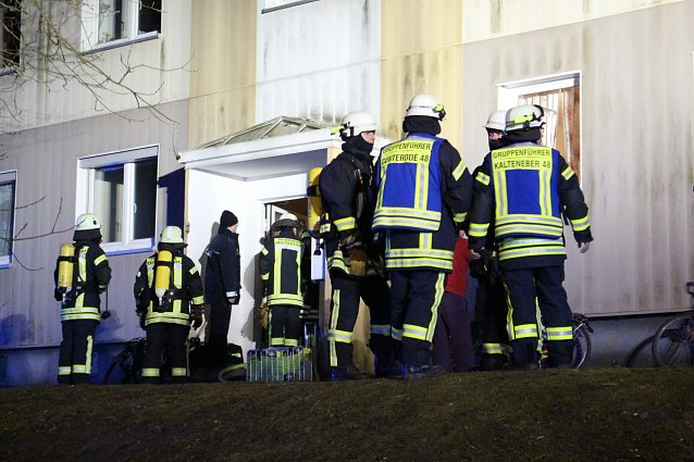 Bild: wohnungsbrand
