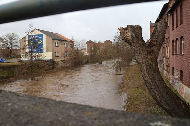 Bild: Wetterbild