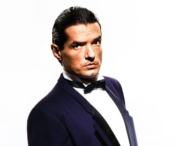 Bild: Falco