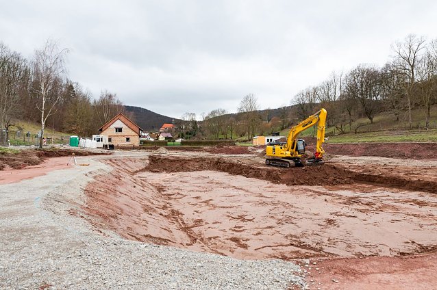 Bild: KA Birkenfelde