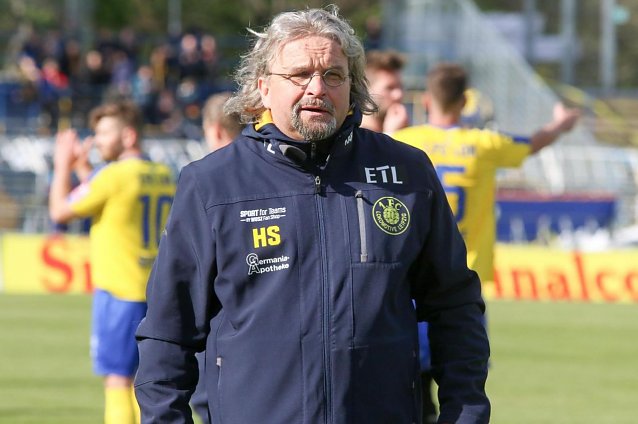 Bild: scholle