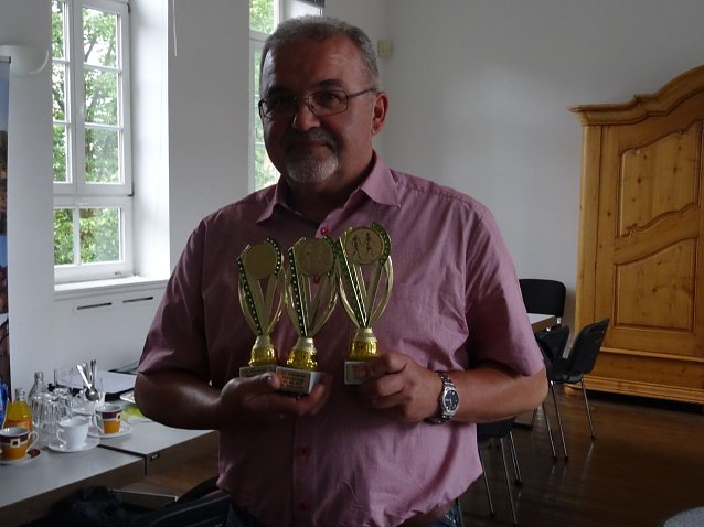 Bild: G&uuml;nter Freund