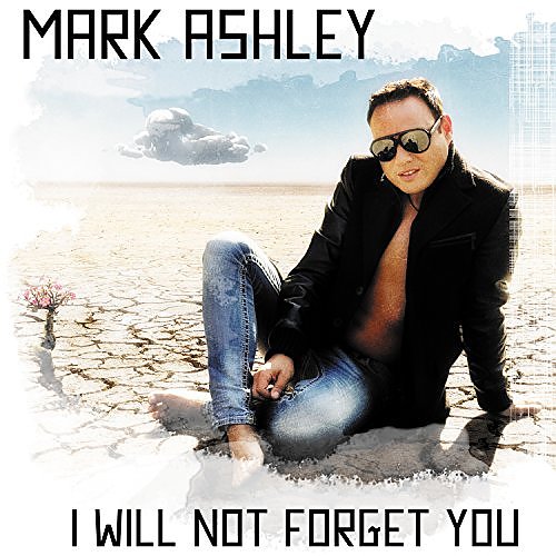 Bild: Mark Ashley