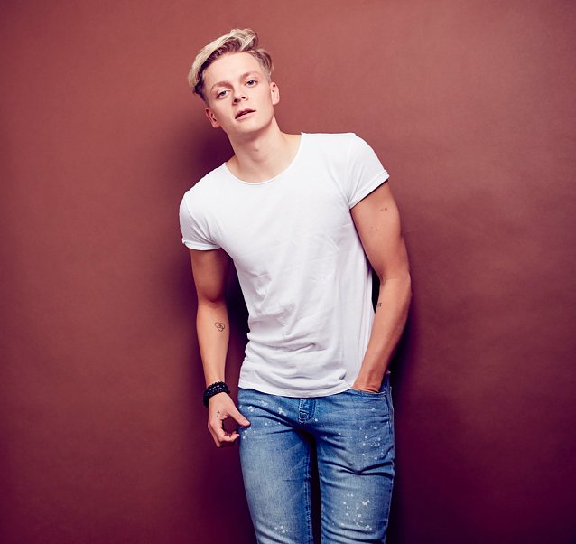 Bild: Jonas Monar