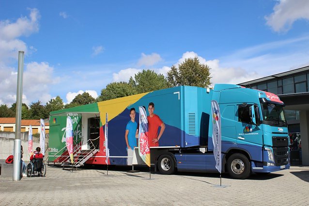 Bild: truck