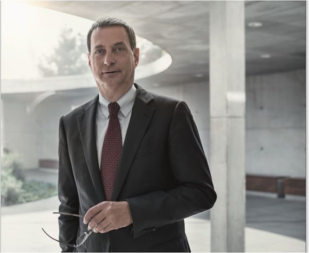 Bild: Dr. Bohr