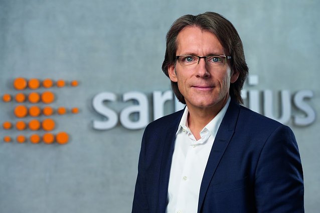 Bild: JOachim Kreuzburg