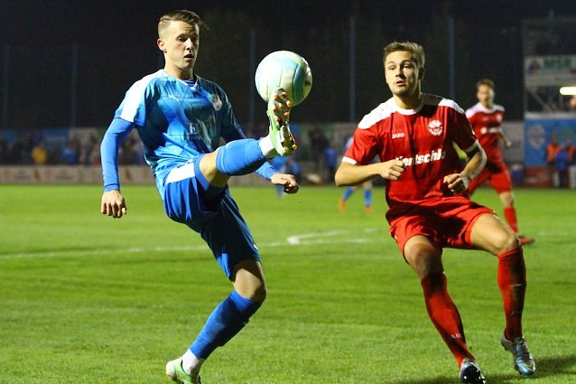Bild: wacker