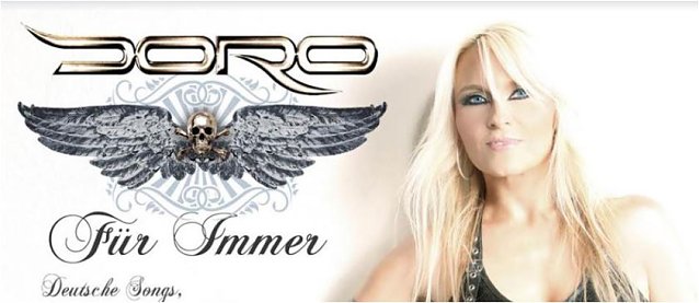 Bild: CD-Cover (Teil)