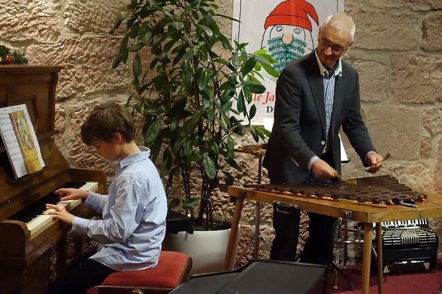 Bild: Kulturfreitag