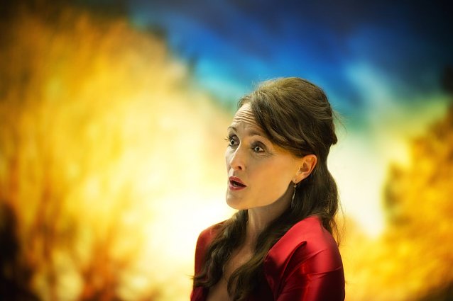 Bild: Nadine Zicke