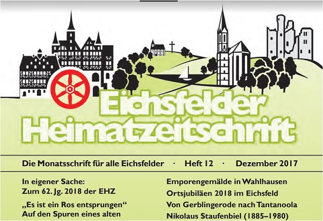 Bild: EHZ