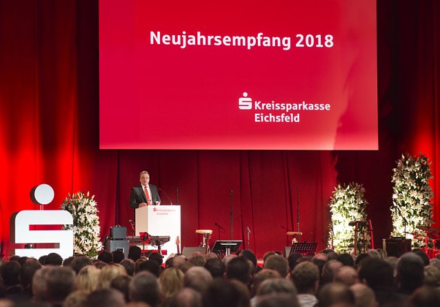 Bild: Hubert Riese