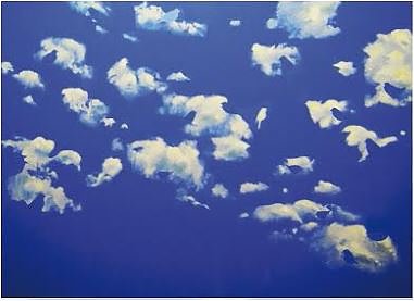 Bild: Neue Ausstellung